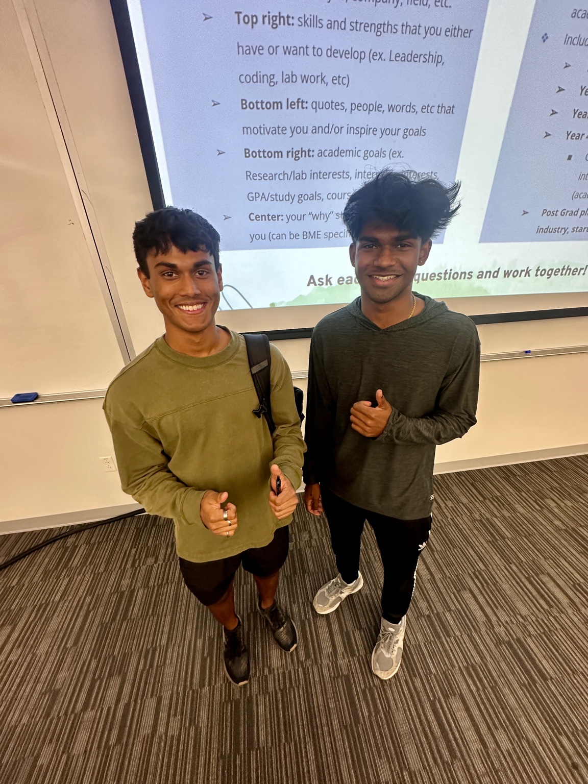 Gautham Krishna Yadavalli